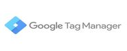 Google Tag Manager